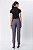 Blusa Malu Feminina - Imagem 7