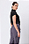 Blusa Malu Feminina - Imagem 8
