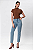 Blusa Malu Feminina - Imagem 10