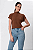 Blusa Malu Feminina - Imagem 11