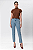 Blusa Malu Feminina - Imagem 12