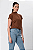 Blusa Malu Feminina - Imagem 13