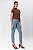 Blusa Malu Feminina - Imagem 14