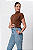 Blusa Malu Feminina - Imagem 15