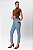 Blusa Malu Feminina - Imagem 16