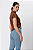 Blusa Malu Feminina - Imagem 17