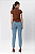 Blusa Malu Feminina - Imagem 18
