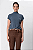 Blusa Malu Feminina - Imagem 31