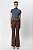 Blusa Malu Feminina - Imagem 32