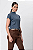 Blusa Malu Feminina - Imagem 33