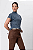 Blusa Malu Feminina - Imagem 35