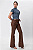 Blusa Malu Feminina - Imagem 36