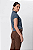 Blusa Malu Feminina - Imagem 37