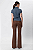 Blusa Malu Feminina - Imagem 38