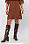 Vestido Manga 3/4 Maya Feminino - Imagem 9