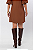 Vestido Manga 3/4 Maya Feminino - Imagem 14
