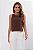 Regata Mila Feminina - Imagem 4