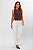 Regata Mila Feminina - Imagem 7
