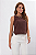 Regata Mila Feminina - Imagem 8