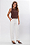 Regata Mila Feminina - Imagem 9