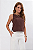 Regata Mila Feminina - Imagem 10