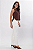 Regata Mila Feminina - Imagem 11