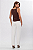 Regata Mila Feminina - Imagem 13