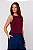 Regata Mila Feminina - Imagem 19