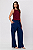 Regata Mila Feminina - Imagem 20