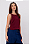 Regata Mila Feminina - Imagem 21