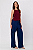 Regata Mila Feminina - Imagem 22