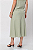 Saia Midi Linen Clara Feminina - Imagem 15