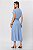 Saia Midi Linen Clara Feminina - Imagem 19