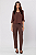 Blusa 3/4 Mila Feminina - Imagem 13