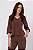Blusa 3/4 Mila Feminina - Imagem 14