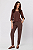 Blusa 3/4 Mila Feminina - Imagem 15