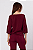 Blusa 3/4 Mila Feminina - Imagem 28