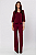 Blusa 3/4 Mila Feminina - Imagem 29