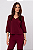 Blusa 3/4 Mila Feminina - Imagem 30