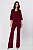 Blusa 3/4 Mila Feminina - Imagem 31