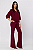 Blusa 3/4 Mila Feminina - Imagem 33