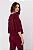 Blusa 3/4 Mila Feminina - Imagem 34