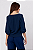 Blusa 3/4 Mila Feminina - Imagem 20