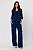 Blusa 3/4 Mila Feminina - Imagem 21