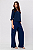 Blusa 3/4 Mila Feminina - Imagem 23