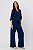 Blusa 3/4 Mila Feminina - Imagem 25