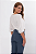 Blusa 3/4 Mila Feminina - Imagem 37