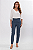 Blusa 3/4 Mila Feminina - Imagem 38