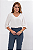 Blusa 3/4 Mila Feminina - Imagem 39