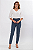 Blusa 3/4 Mila Feminina - Imagem 40